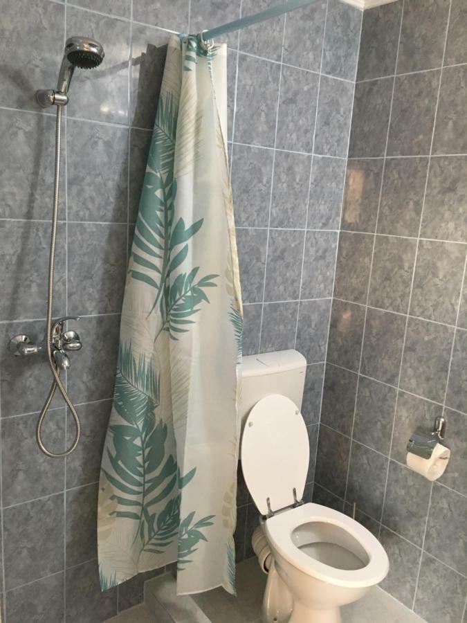 Casa Alba Hotel Sandulesti Екстериор снимка